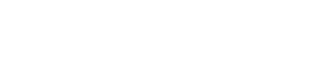 池田穂高